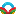 meirkids.co.il-logo