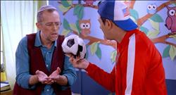 אסי טוביה וחברים - הפתעת טוביה