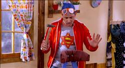 אסי טוביה וחברים - להגיד בבוקר חסדך