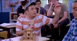 אסי טוביה וחברים - נהפוכו