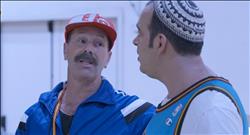 אסי טוביה וחברים - או חברותא או מטבוחה