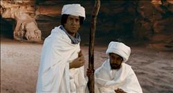 מעמול - עונה 5 - פרק  10 - אבן הגבורה