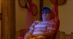 אסי טוביה וחברים - החלום ושברו