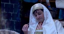 עלילות ארץ גושן - פרק 14 - מבצע ארבה - ב