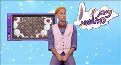 ניידת החלומות - לקט