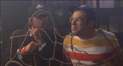 מעמול - עונה 5 - פרק  12 - אבן התשובה