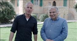 מה המצב - חרבות ברזל - 21