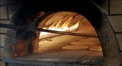 מה המצב - חרבות ברזל - 22