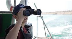 ניידת החלומות - פקח מספר 1 - א