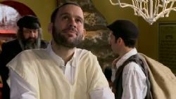 קלותה של תשובה