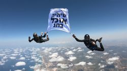 הכל בחסד פרק 20 - חסדי נעמי חלק ג