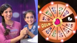 הכל בחסד פרק 21 - עמותת בשבילם חלק א