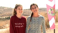 הכל בחסד פרק 22- בשבילם 2 פרק סיום העונה