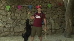 הסוד של ירושלים - פספוסים!