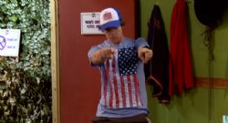 ריאליטי אמיתי ב' פרק 21