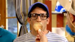 איליה קפיטולינה- פרק 12