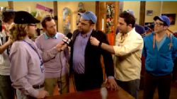 תראו אותי- פרק 13