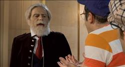 מעמול - עונה 5 - פרק  9 - אבן הנדיבות