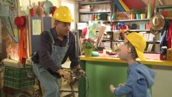 איך רוכבים על ספר