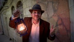 סיור סליחות בנחלאות