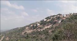 בשביל ישראל - זכרון יעקב