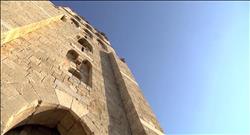 בשביל ישראל - רמלה