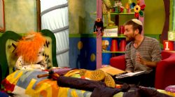 סימנים של סתיו