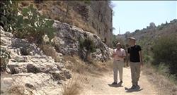 בשביל ישראל - כפר ליפתא