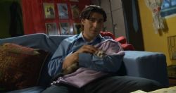 קונדיטוריה פרק 17