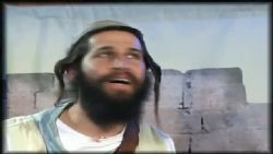 אבן הברקת - פרק ד' 