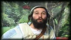 אבן הברקת - פרק ז' 