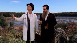 פרק 9- פתח תקווה