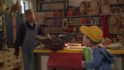 אין הבישן למד