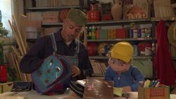 מקום לכל דבר