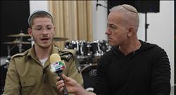 מה המצב - חרבות ברזל - 19