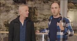 מה המצב - חרבות ברזל - 23