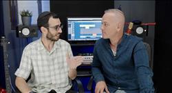 מה המצב - חרבות ברזל - 26