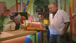 מי המציא את הגלגל?