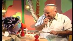 רשת חוסמת אש