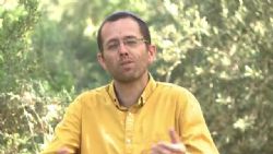 תשובה של בריונים