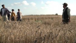 פרק 4 - חדרי חדרים