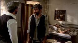 פרק 6 - פרי הארץ