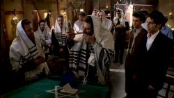 פרק 7 - שמיטה