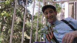 פרק 4 - גידול ירקות