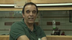 מגזו - ד'ר דוליטל