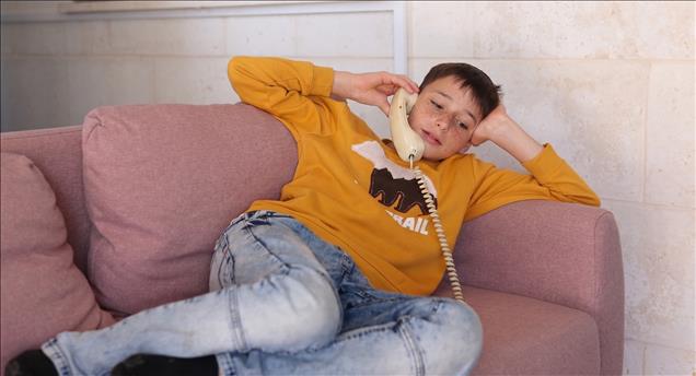 בול בפוני - חרם