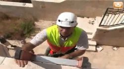 כשהכדור עף לגג