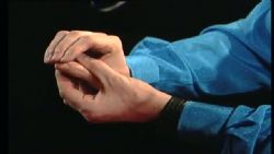 הפלת מטבע צרפתית